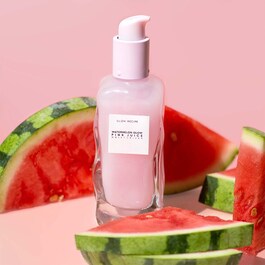 Watermelon Glow Pink Juice - Hidratante
