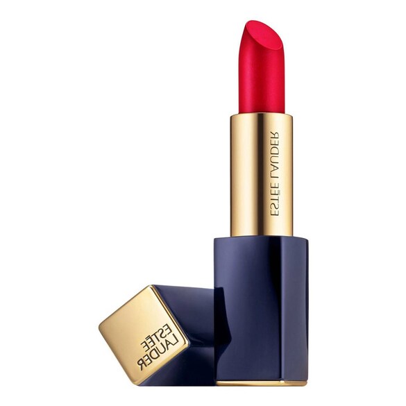 Pure Color Envy - Barra de labios Moldeadora, ESTÉE LAUDER