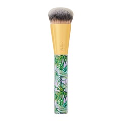 Foundcealer Brush- Brocha, TARTE