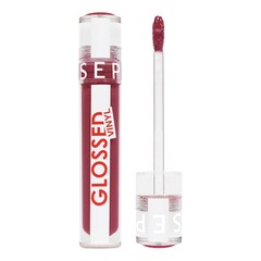 Glossed Vinyl - Gloss color intenso, SEPHORA COLLECTION