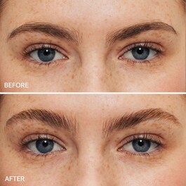 In Frame - Gel para cejas
