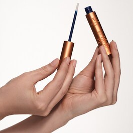 The Eyebrow & Lash Enhancing Serum - Sérum de pestañas y cejas
