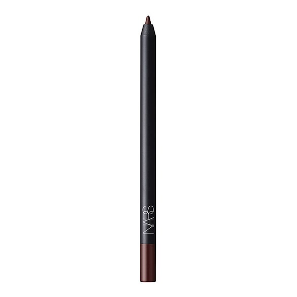 Longwear - Eyeliner, Nars