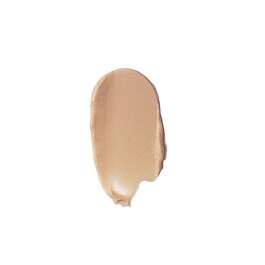 STEP 1 PRIMER PORE MINIMIZER - Base alisadora