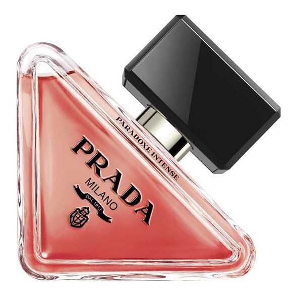Paradoxe - Eau de Parfum Floral Recargable para Mujer, PRADA