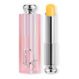 Dior Addict Lip Glow - Bálsamo labial hidratante 48 h, color activado por el pH
