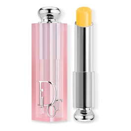Dior Addict Lip Glow - Bálsamo labial hidratante 48 h, color activado por el pH image