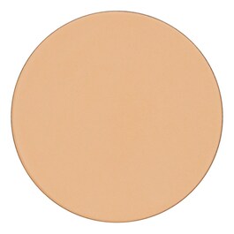 Airbrush flawless Finish Refill - Recarga de polvos matificantes