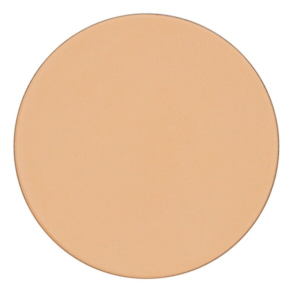 Airbrush flawless Finish Refill - Recarga de polvos matificantes, Charlotte Tilbury