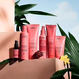 Mascarilla hidratante intensiva Nutriplenish™ Masque Deep Moisture