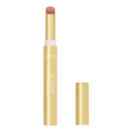 Barra de labios Maracuyá Juicy