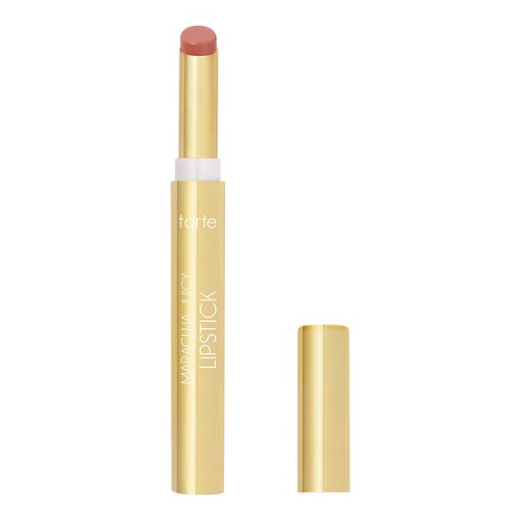 Barra de labios Maracuyá Juicy, TARTE