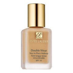 Double Wear Stay In Place SPF 10 - Fondo De Maquillaje, ESTÉE LAUDER