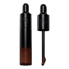 Good Apple Concealer - Corrector de alta cobertura, KVD Beauty