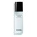150ML