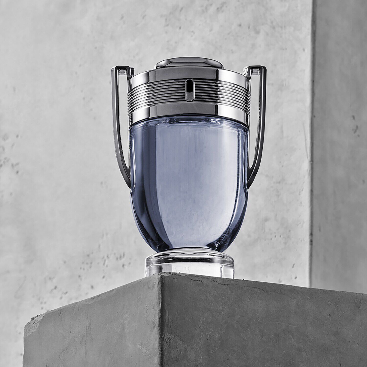 Invictus best sale cologne sephora