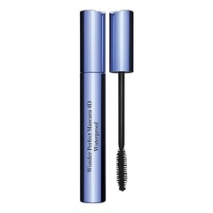 Wonder Perfect - Máscara 4D Waterproof, Clarins