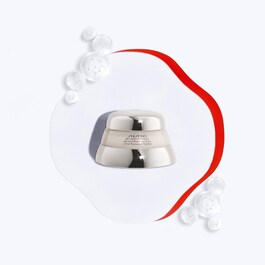 Bio-Perfomance -  Advanced Super Revitalizing Anti-aging Cream 