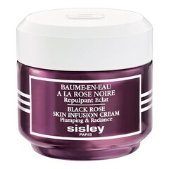 Baume-en-Eau à la Rose Noire - Bálsamo, SISLEY
