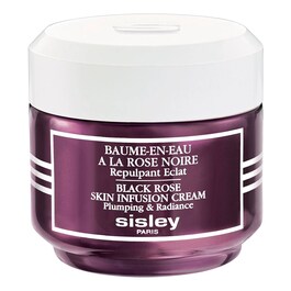 Baume-en-Eau à la Rose Noire - Bálsamo