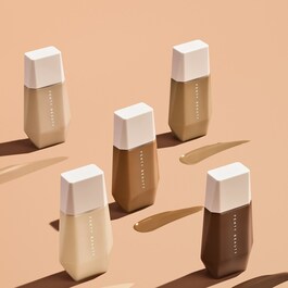 Eaze drop - Base de Maquillaje Efecto Difuminado