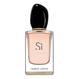 Sì - Eau de Parfum Recargable Perfume de Mujer image