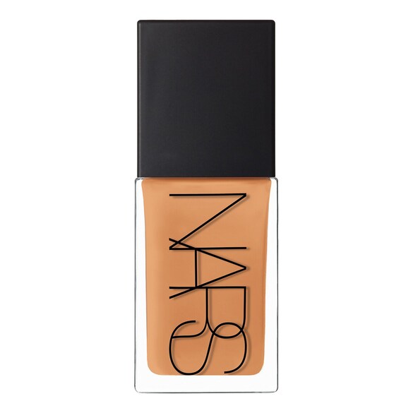 Light Reflecting Foundation - Base de maquillaje fluida, Nars