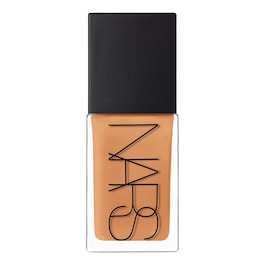 Light Reflecting Foundation - Base de maquillaje fluida image