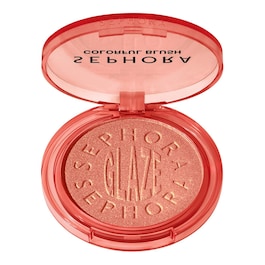 Colorful Blush Glaze - Blush con acabado ultraluminoso image