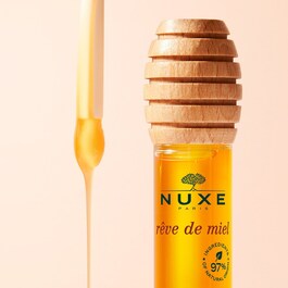 Rêve de miel -  Cuidado labial con miel