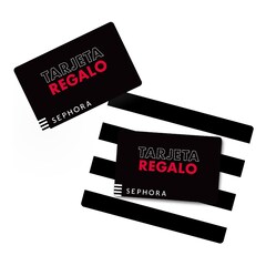 Tarjeta regalo Sephora, BEAUTY COMMUNITY