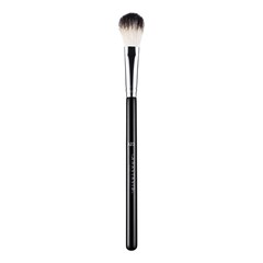Brush A23 - Brocha para iluminador, Anastasia Beverly Hills