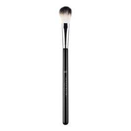 Brush A23 - Brocha para iluminador