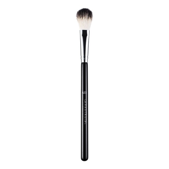 Brush A23 - Brocha para iluminador, ANASTASIA BEVERLY HILLS