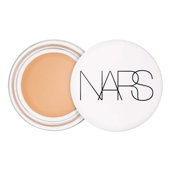Light Reflecting Eye Brightener - Iluminador de rostro, Nars
