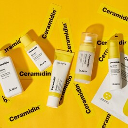 Ceramidin - Suero Hidratante
