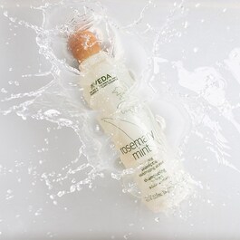 Rosemary Mint - Champú Purificante