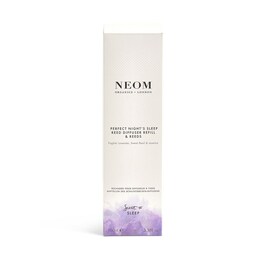 Noche Perfecta - Difusor de perfume recargable