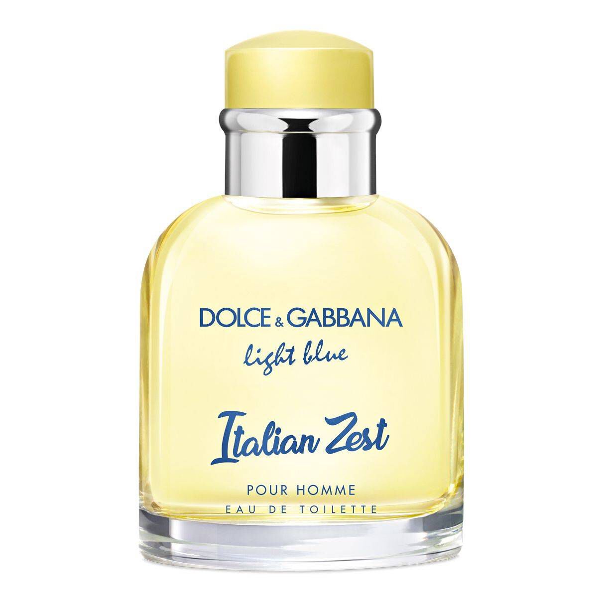 Light blue italian zest sephora Clearance