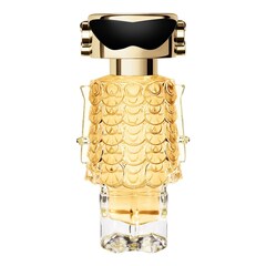 Fame Intense - Eau de Parfum Intense, Rabanne Fragances