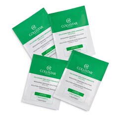 Refill Vendas Reductoras Drenantes - Vendas eficacia inmediata y progresiva, Collistar