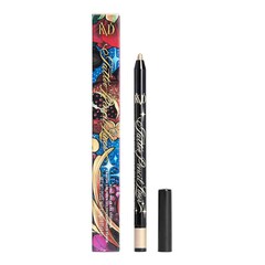 Tattoo Pencil Liner Moongarden - Delineador de ojos, KVD Beauty