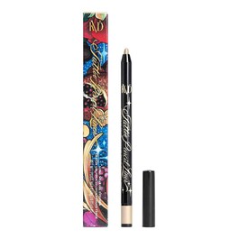 Tattoo Pencil Liner Moongarden - Delineador de ojos