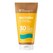 SPF30 (30 ml)