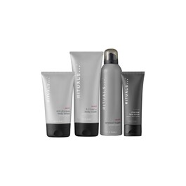 Rituals Homme - Estuche M Cuerpo & Baño