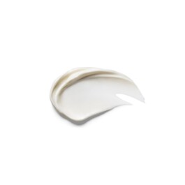 Mega Mushroom soothing cream - Crema hidratante
