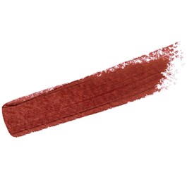 Le Phyto Rouge - Barra de labios Edición Limitada
