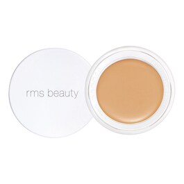 UnCover-Up - Corrector 