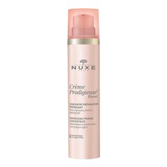 Crème Prodigieuse® Boost - Concentrado preparador energizante, NUXE