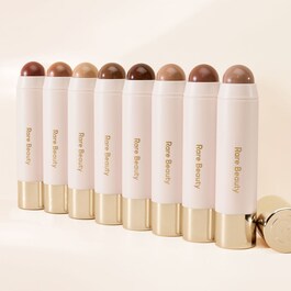 Warm Wishes Effortless Bronzer Stick - Crema Bronceadora